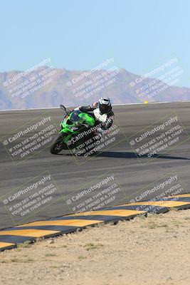 media/Nov-12-2023-SoCal Trackdays (Sun) [[5d1fba4e7d]]/Bowl (930am)/